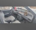 Серый ВАЗ 2109, объемом двигателя 0 л и пробегом 15 тыс. км за 300 $, фото 1 на Automoto.ua