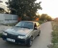 Серый ВАЗ 2109, объемом двигателя 1.5 л и пробегом 16 тыс. км за 705 $, фото 1 на Automoto.ua