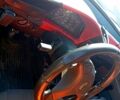 Сірий ВАЗ 2109, об'ємом двигуна 15 л та пробігом 0 тис. км за 950 $, фото 4 на Automoto.ua