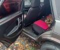 Сірий ВАЗ 2109, об'ємом двигуна 1.3 л та пробігом 31 тис. км за 1192 $, фото 8 на Automoto.ua