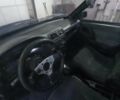 Сірий ВАЗ 2109, об'ємом двигуна 1.3 л та пробігом 272 тис. км за 1850 $, фото 6 на Automoto.ua