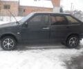 Сірий ВАЗ 2109, об'ємом двигуна 1.5 л та пробігом 999 тис. км за 1100 $, фото 1 на Automoto.ua