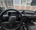 Серый ВАЗ 2109, объемом двигателя 1.3 л и пробегом 31 тыс. км за 1400 $, фото 6 на Automoto.ua