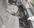 Серый ВАЗ 2109, объемом двигателя 0 л и пробегом 1 тыс. км за 750 $, фото 5 на Automoto.ua