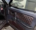 Серый ВАЗ 2109, объемом двигателя 1.5 л и пробегом 300 тыс. км за 1300 $, фото 10 на Automoto.ua