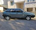 Сірий ВАЗ 2109, об'ємом двигуна 1.5 л та пробігом 69 тис. км за 1250 $, фото 3 на Automoto.ua