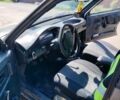 Сірий ВАЗ 2109, об'ємом двигуна 1.3 л та пробігом 500 тис. км за 1326 $, фото 10 на Automoto.ua