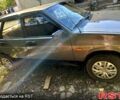 Серый ВАЗ 2109, объемом двигателя 1.5 л и пробегом 0 тыс. км за 1100 $, фото 3 на Automoto.ua