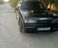 Сірий ВАЗ 2109, об'ємом двигуна 1.3 л та пробігом 272 тис. км за 1850 $, фото 1 на Automoto.ua