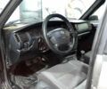 Серый ВАЗ 2109, объемом двигателя 1.5 л и пробегом 300 тыс. км за 1300 $, фото 5 на Automoto.ua