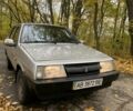 ВАЗ 2109 1992 у Вінниці на Automoto.ua Сірий ВАЗ 2109, об'ємом двигуна 1.5 л та пробігом 3 тис. км за 650 $, фото 1 на Automoto.ua