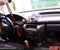 Сірий ВАЗ 2109, об'ємом двигуна 13 л та пробігом 0 тис. км за 1000 $, фото 3 на Automoto.ua