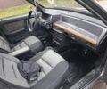 Сірий ВАЗ 2109, об'ємом двигуна 1.3 л та пробігом 150 тис. км за 1250 $, фото 3 на Automoto.ua