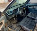 Сірий ВАЗ 2109, об'ємом двигуна 15 л та пробігом 200 тис. км за 1050 $, фото 6 на Automoto.ua