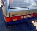 Сірий ВАЗ 2109, об'ємом двигуна 15 л та пробігом 0 тис. км за 950 $, фото 3 на Automoto.ua