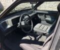 Сірий ВАЗ 2109, об'ємом двигуна 1.3 л та пробігом 263 тис. км за 1000 $, фото 4 на Automoto.ua