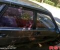 Серый ВАЗ 2109, объемом двигателя 1.5 л и пробегом 0 тыс. км за 800 $, фото 1 на Automoto.ua