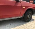 Серый ВАЗ 2109, объемом двигателя 1.3 л и пробегом 100 тыс. км за 550 $, фото 7 на Automoto.ua