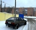 Сірий ВАЗ 2109, об'ємом двигуна 1.5 л та пробігом 0 тис. км за 700 $, фото 3 на Automoto.ua