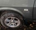 Серый ВАЗ 2109, объемом двигателя 0 л и пробегом 321 тыс. км за 955 $, фото 2 на Automoto.ua