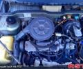 Сірий ВАЗ 2109, об'ємом двигуна 1.5 л та пробігом 0 тис. км за 800 $, фото 6 на Automoto.ua