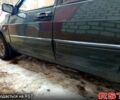 Сірий ВАЗ 2109, об'ємом двигуна 1.5 л та пробігом 0 тис. км за 800 $, фото 8 на Automoto.ua
