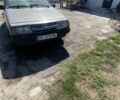Серый ВАЗ 2109, объемом двигателя 1.5 л и пробегом 3 тыс. км за 800 $, фото 2 на Automoto.ua