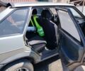 Серый ВАЗ 2109, объемом двигателя 1.3 л и пробегом 80 тыс. км за 60000 $, фото 4 на Automoto.ua