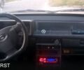 Сірий ВАЗ 2109, об'ємом двигуна 1.5 л та пробігом 111 тис. км за 800 $, фото 1 на Automoto.ua