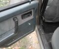 Серый ВАЗ 2109, объемом двигателя 1.3 л и пробегом 168 тыс. км за 450 $, фото 5 на Automoto.ua