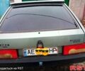 Сірий ВАЗ 2109, об'ємом двигуна 13 л та пробігом 0 тис. км за 1000 $, фото 1 на Automoto.ua