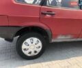 Серый ВАЗ 2109, объемом двигателя 1.3 л и пробегом 100 тыс. км за 550 $, фото 6 на Automoto.ua