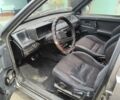 Сірий ВАЗ 2109, об'ємом двигуна 1.3 л та пробігом 310 тис. км за 786 $, фото 4 на Automoto.ua