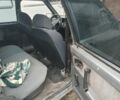 Сірий ВАЗ 2109, об'ємом двигуна 0 л та пробігом 86 тис. км за 595 $, фото 5 на Automoto.ua