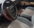 Серый ВАЗ 2109, объемом двигателя 1.5 л и пробегом 67 тыс. км за 1000 $, фото 2 на Automoto.ua