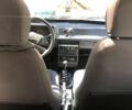 Сірий ВАЗ 2109, об'ємом двигуна 1.3 л та пробігом 263 тис. км за 1000 $, фото 5 на Automoto.ua