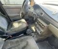 Серый ВАЗ 2109, объемом двигателя 1.5 л и пробегом 3 тыс. км за 800 $, фото 4 на Automoto.ua