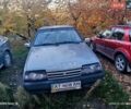 Серый ВАЗ 2109, объемом двигателя 1.5 л и пробегом 180 тыс. км за 400 $, фото 1 на Automoto.ua