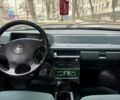 Серый ВАЗ 2109, объемом двигателя 15 л и пробегом 100 тыс. км за 800 $, фото 5 на Automoto.ua