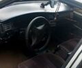 Серый ВАЗ 2109, объемом двигателя 1.5 л и пробегом 170 тыс. км за 900 $, фото 3 на Automoto.ua