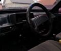 Сірий ВАЗ 2109, об'ємом двигуна 1.5 л та пробігом 62 тис. км за 850 $, фото 5 на Automoto.ua