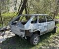 Серый ВАЗ 2109, объемом двигателя 1.5 л и пробегом 120 тыс. км за 400 $, фото 2 на Automoto.ua