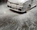 Сірий ВАЗ 2109, об'ємом двигуна 1.3 л та пробігом 272 тис. км за 1850 $, фото 2 на Automoto.ua