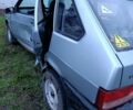 Серый ВАЗ 2109, объемом двигателя 0 л и пробегом 210 тыс. км за 700 $, фото 2 на Automoto.ua