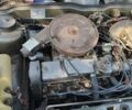 Сірий ВАЗ 2109, об'ємом двигуна 1.5 л та пробігом 2 тис. км за 1200 $, фото 1 на Automoto.ua