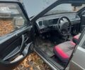 Сірий ВАЗ 2109, об'ємом двигуна 1.3 л та пробігом 31 тис. км за 1192 $, фото 6 на Automoto.ua