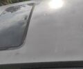 Серый ВАЗ 2109, объемом двигателя 1.3 л и пробегом 93 тыс. км за 1050 $, фото 6 на Automoto.ua