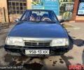 Серый ВАЗ 2109, объемом двигателя 15 л и пробегом 0 тыс. км за 1200 $, фото 2 на Automoto.ua