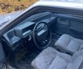 ВАЗ 2109 1992 у Вінниці на Automoto.ua Сірий ВАЗ 2109, об'ємом двигуна 1.5 л та пробігом 3 тис. км за 650 $, фото 5 на Automoto.ua