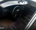 Серый ВАЗ 2109, объемом двигателя 1.5 л и пробегом 170 тыс. км за 900 $, фото 1 на Automoto.ua